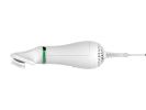 Pet Life 'Aero-Groom' 2-in-1 Electronic Pet Dryer and Pin Brush - Default